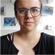 Doctora en Biología con más de 5 años de experiencia en docencia, imparte clases online