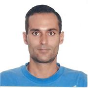 Dictado de clases de las ciencias naturales en todos los niveles