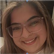 Biology & Med Science Expert + Film Grad Here to Help You Crush Your Tutoring Goals