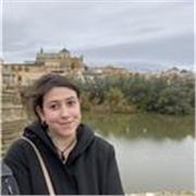 Clases partículares de Química y Física y Química