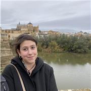 Clases partículares de Química y Física y Química