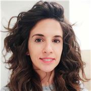 Compiti? Nessun Problema! Supporto Serio e Su Misura per Ogni Studente