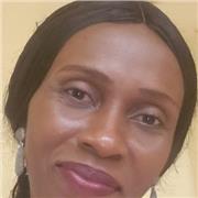 I teach and adjust to individuals learning styles