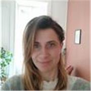 Laureata in psicologia con diploma in Liceo Linguistico ,offre ripetizioni di psicologia, inglese e spagnolo