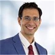 Ingeniero químico con más 4 años de experiencia como profesor particular