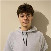 Profesor de piano para niños en Terrassa