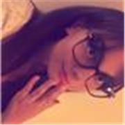 Ines