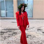 Aiuto compiti per scuola, insegnante per scuola elementare