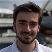 Cours de soutien scolaire, aide aux devoirs