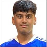 I am motivated in helping people get the highest grades possible at GCSE