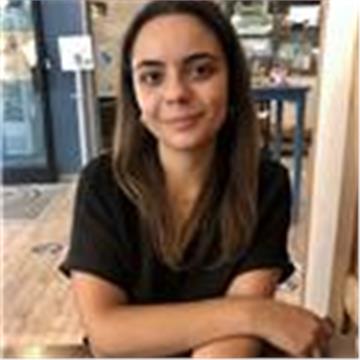 Linda