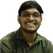 I am a enthusiastic chemistry educator with a strong background in Chemistry, My lessons are aimed at Interactive students