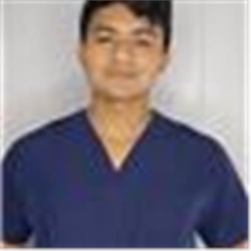 user photo