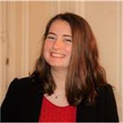 Cours de soutien scolaire dans les matières littéraires pour lycéens