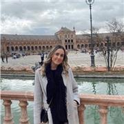 Clases particulares para primaria. Estudiante de último año de educación primaria con buenas notas