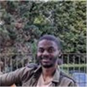 Titulaire d’un master en mathématiques je propose mes services pour des cours particuliers en mathématiques