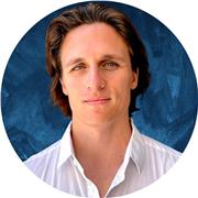 Tutor de inglés experimentado para inglés de negocios y estudiantes avanzados