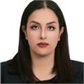 Disiplinli ve sabırlı biriyim.
Derslerim seviyeye uygun eğitim isteyenlere yöneliktir.