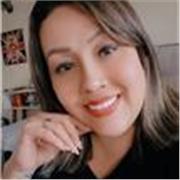 Aula de Língua Portuguesa e literatura - todas as idades Ensino Básico