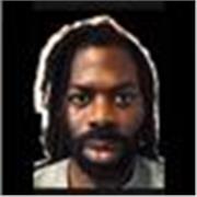 I am senior finance professional providing online accounting tuition and finance coaching to adults and company owners