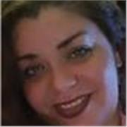 Soy docente hace 23 años ,tengo especialidad de logopeda.
Profesora de nivel primaria e inclusiva 
