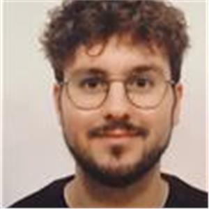 Víctor Estévez Villanueva