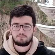 Cours ou aide aux devoirs de la 6ème à la Terminale