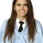 Clases de Inglés - Experiencia, Todos lo niveles, A1, A2, B1, B2 para niños o adultos, Clases Speaking