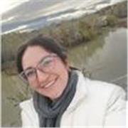 Profesora en todas la áreas primaria, bachillerato, universidad, profesional te go experiencia doy clases particulares grupales