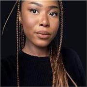 Harvard English Editor & Tutor based in Germany