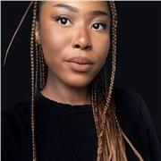 Harvard English Editor & Tutor based in Germany