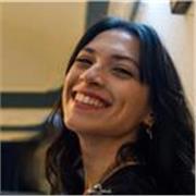 Ripetizioni di materie umanistiche per bambini e ragazzi: italiano, storia, geografia e metodo di studio personalizzato.