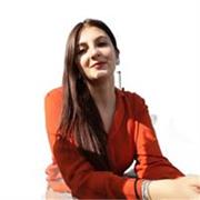 Ripetizioni lingua INGLESE