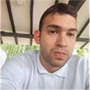 Buscas Ampliar tus conocimientos en Administración?