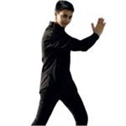 Profesora de Cajón Flamenco para todos los niveles