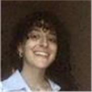 Studentessa di Ingegneria al Politecnico di Milano offre ripetizioni (online/presenziali) di Matematica