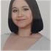 A niños de primaria y de la ESO
