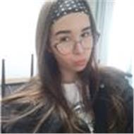 Seyma Nur