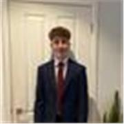 Maths tutor for students at any level up to GCSE (year 11)