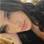 Offro ripetizioni individuali per bambini e ragazzi elementari e medie