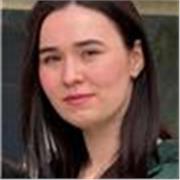 OFFRO LEZIONI DI MATEMATICA PER STUDENTI DELLE ELEMENTARI/MEDIE