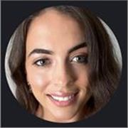 Chartered Psychologist with 10 years experience tutoring undergraduate and postgraduate students in psychology & research methods