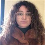 offro ripetizioni private online e in presenza