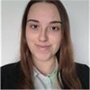 Science tutor for GSCE sciences and A-level biology, chemistry and psychology