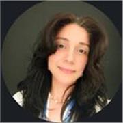 Conversational classes for adults. I have been teaching online since 2019