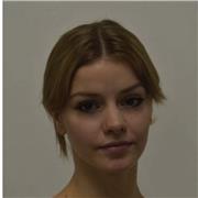 Anouska