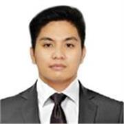 Profesor help to any age student to improve english languages