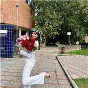 Disponibile per ripetizioni di matematica e aiuto compiti