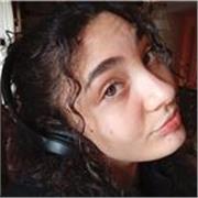 sono una studentessa all'ultimo anno di liceo classico e sarei interessata a questo lavoro con orari flessibili da fare di remoto