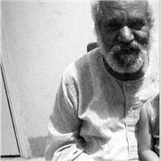 Mahmoud Ghanem